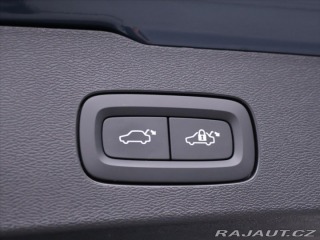 Volvo V60 2,0 B4 145kW Aut. CZ 1.Ma 2024