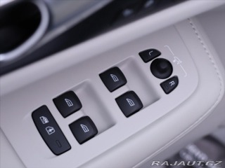 Volvo V60 2,0 B4 145kW Aut. CZ 1.Ma 2024