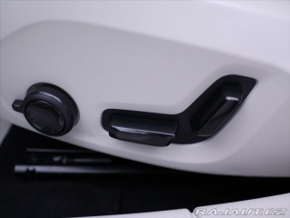 Volvo V60 2,0 B4 145kW Aut. CZ 1.Ma 2024