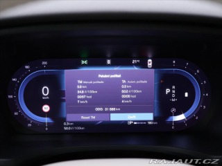 Volvo V60 2,0 B4 145kW Aut. CZ 1.Ma 2024