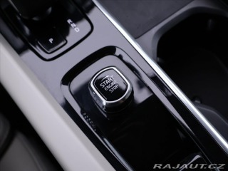 Volvo V60 2,0 B4 145kW Aut. CZ 1.Ma 2024