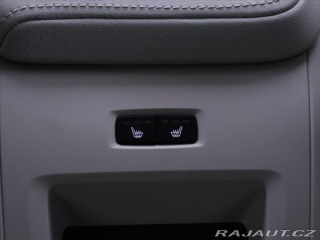 Volvo V60 2,0 B4 145kW Aut. CZ 1.Ma 2024