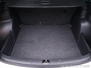 Škoda Fabia 1,6 TDI 66kW Ambiente CZ 2011