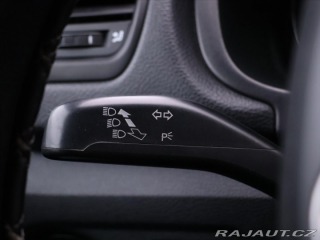 Škoda Fabia 1,6 TDI 66kW Ambiente CZ 2011