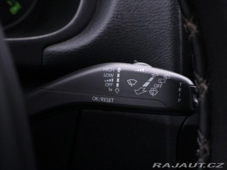 Škoda Fabia 1,6 TDI 66kW Ambiente CZ 2011