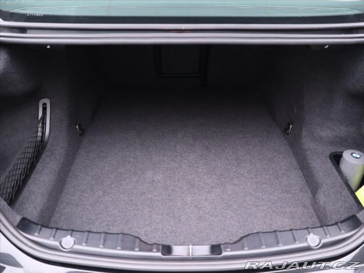 BMW 5 2,0 D 160 kW X-Drive 899 2015