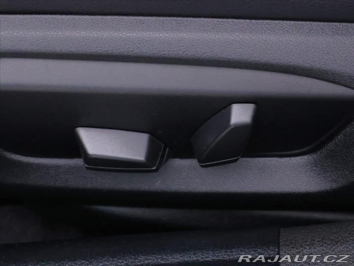 BMW 5 2,0 D 160 kW X-Drive 899 2015