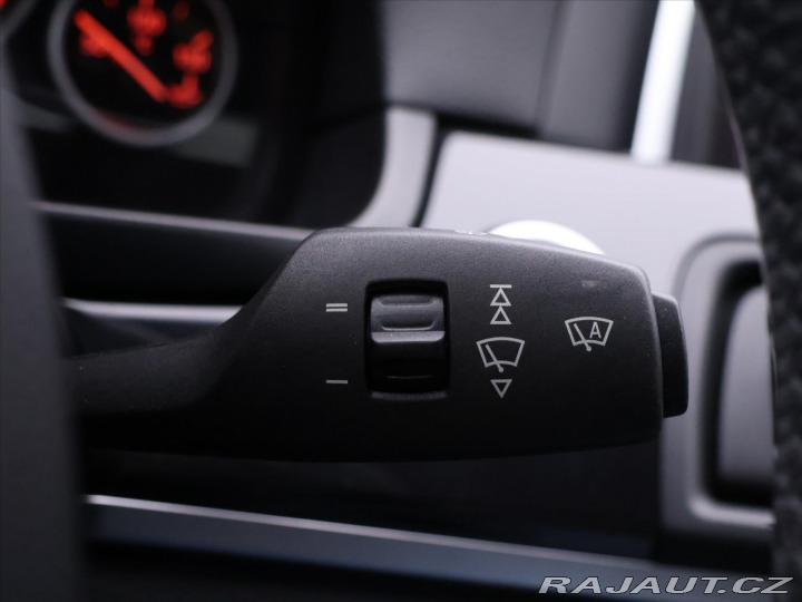 BMW 5 2,0 D 160 kW X-Drive 899 2015