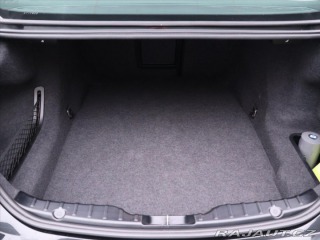 BMW 5 2,0 D 160 kW X-Drive 899 2015