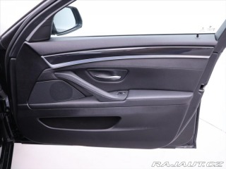 BMW 5 2,0 D 160 kW X-Drive 899 2015