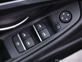 BMW 5 2,0 D 160 kW X-Drive 899 2015