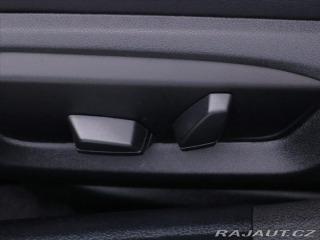 BMW 5 2,0 D 160 kW X-Drive 899 2015