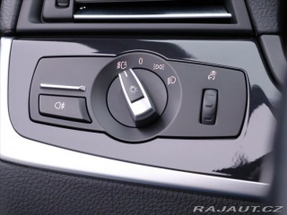 BMW 5 2,0 D 160 kW X-Drive 899 2015