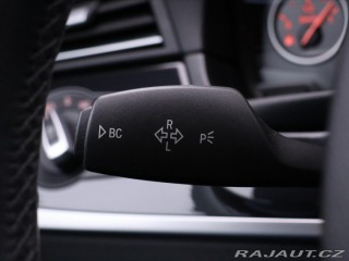 BMW 5 2,0 D 160 kW X-Drive 899 2015