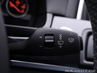 BMW 5 2,0 D 160 kW X-Drive 899 2015