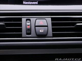 BMW 5 2,0 D 160 kW X-Drive 899 2015