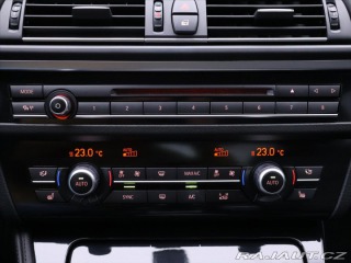 BMW 5 2,0 D 160 kW X-Drive 899 2015