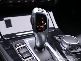 BMW 5 2,0 D 160 kW X-Drive 899 2015