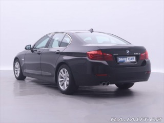 BMW 5 2,0 D 160 kW X-Drive 899 2015
