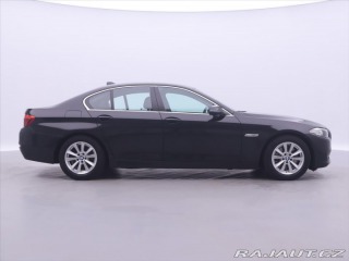 BMW 5 2,0 D 160 kW X-Drive 899 2015