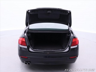 BMW 5 2,0 D 160 kW X-Drive 899 2015