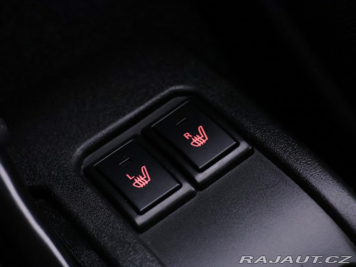 Suzuki Jimny 1,5 VVT 75kW 4x4 AllGrip 2022