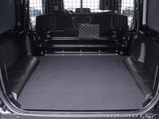 Suzuki Jimny 1,5 VVT 75kW 4x4 AllGrip 2022