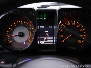 Suzuki Jimny 1,5 VVT 75kW 4x4 AllGrip 2022