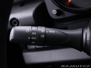 Suzuki Jimny 1,5 VVT 75kW 4x4 AllGrip 2022