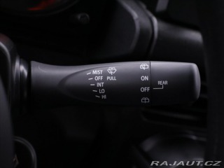 Suzuki Jimny 1,5 VVT 75kW 4x4 AllGrip 2022