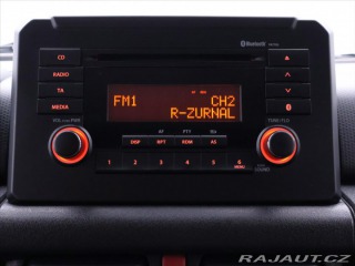 Suzuki Jimny 1,5 VVT 75kW 4x4 AllGrip 2022