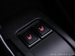 Suzuki Jimny 1,5 VVT 75kW 4x4 AllGrip 2022