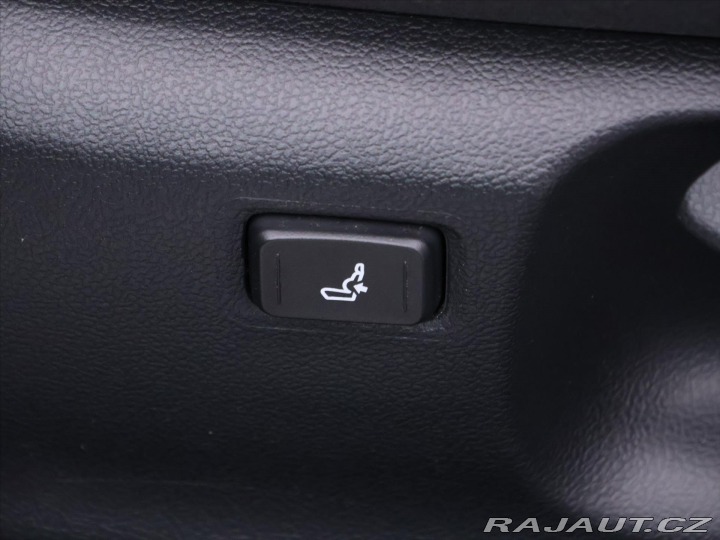 Toyota Corolla 1,6 i 97 kW CZ 45521 Km 2019