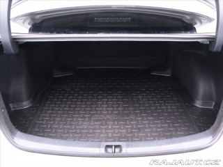 Toyota Corolla 1,6 i 97 kW CZ 45521 Km 2019