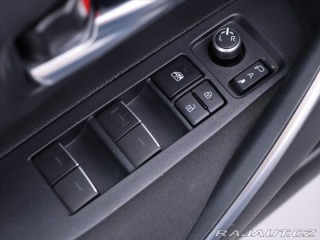 Toyota Corolla 1,6 i 97 kW CZ 45521 Km 2019