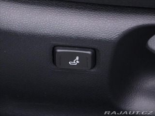 Toyota Corolla 1,6 i 97 kW CZ 45521 Km 2019