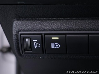 Toyota Corolla 1,6 i 97 kW CZ 45521 Km 2019