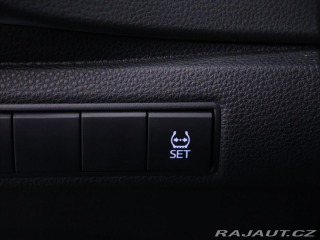 Toyota Corolla 1,6 i 97 kW CZ 45521 Km 2019