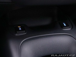 Toyota Corolla 1,6 i 97 kW CZ 45521 Km 2019