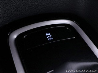 Toyota Corolla 1,6 i 97 kW CZ 45521 Km 2019