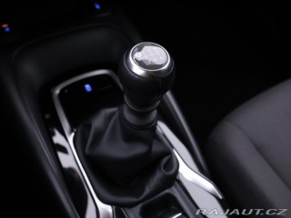 Toyota Corolla 1,6 i 97 kW CZ 45521 Km 2019