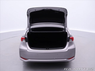 Toyota Corolla 1,6 i 97 kW CZ 45521 Km 2019