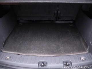 Volkswagen Caddy 1,6 TDI 75kW  CZ 2011