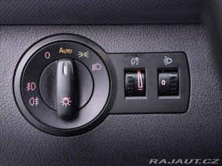 Volkswagen Caddy 1,6 TDI 75kW  CZ 2011