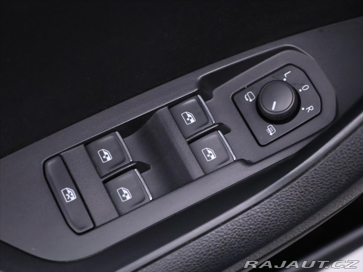 Škoda Kodiaq 2,0 TDI 4x4 140kW CZ RS p 2019