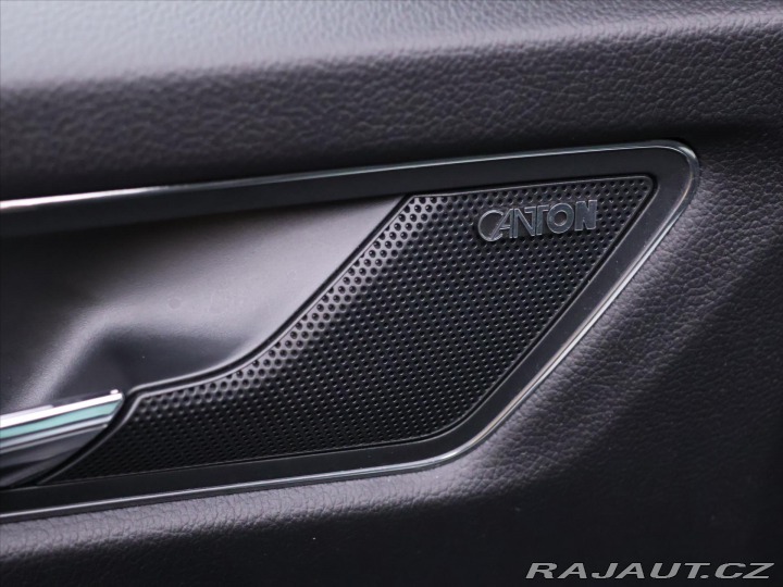 Škoda Kodiaq 2,0 TDI 4x4 140kW CZ RS p 2019