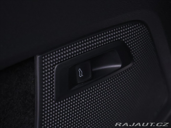 Škoda Kodiaq 2,0 TDI 4x4 140kW CZ RS p 2019