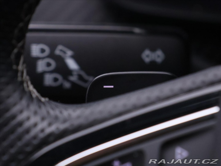 Škoda Kodiaq 2,0 TDI 4x4 140kW CZ RS p 2019