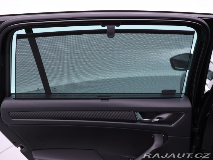 Škoda Kodiaq 2,0 TDI 4x4 140kW CZ RS p 2019