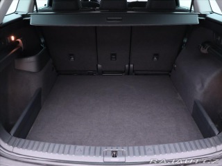 Škoda Kodiaq 2,0 TDI 4x4 140kW CZ RS p 2019